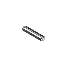 365090001 molex