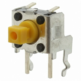 OMRON B3F-3152 image