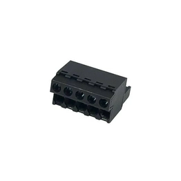 5ESDF-05P-BK DINKLE
