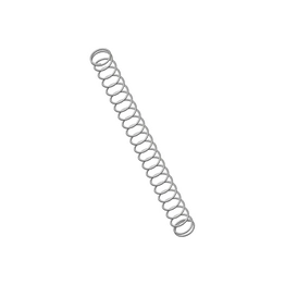 70073CS Century Spring