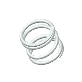 72403SCS Century Spring