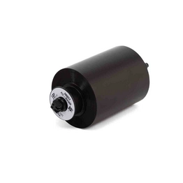 BRADY IP-R6402 image