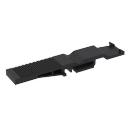 R280420030 Radiall