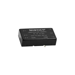 MORNSUN URB1D24LMD-20WR3 image