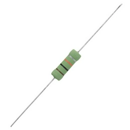KOA PCF2C334K image