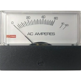 RS 1862518 image