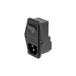 4304.6053 SCHURTER