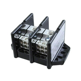 0LD0401-2Z Littelfuse