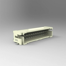 XKB Connectivity X2026WRS-2x13D-LPSW image