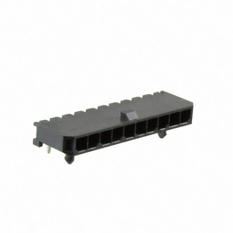 Amphenol G88MPB10002C1EU image