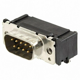 TE Connectivity 3-1393481-2 image
