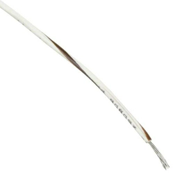 3055 WN005 Alpha Wire
