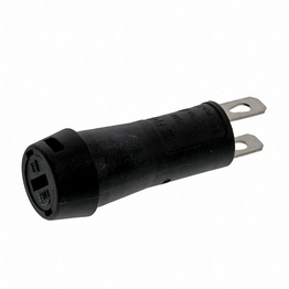 3101.0060 SCHURTER