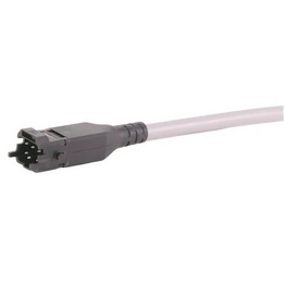 33400800201030 HARTING