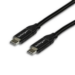 USB2C5C2M StarTech
