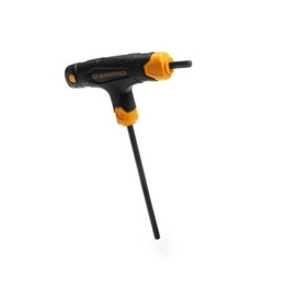 83514 GEARWRENCH