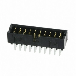 878312010 molex