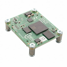 TE0710-02-72I21-A Trenz Electronic