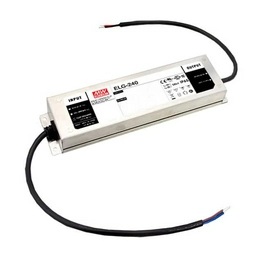 ELG-240-54B Mean-Well USA, Inc.