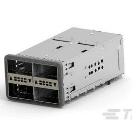 TE Connectivity 2227225-2 image