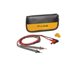 L211 FLUKE