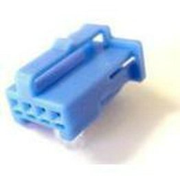 15344961 APTIV
