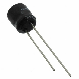 UST1E220MDD nichicon