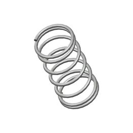 12508CS Century Spring
