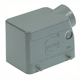 HARTING 19200321521 image