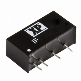 IF1215S XP Power