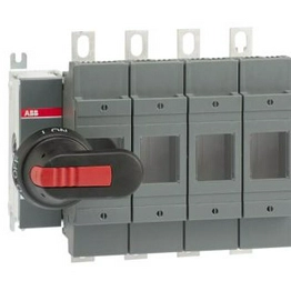 ABB1SCA022758R9770 ABB
