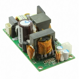 CLP0112FPXXXZ01A OMNION POWER