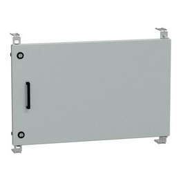 NSYPAPLA57G Schneider Electric