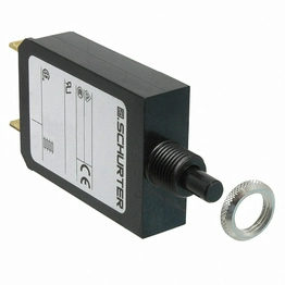 4411.0044 SCHURTER