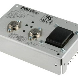 Bel Fuse HAA15-0.8-AG image