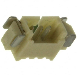 1734261-3 TE Connectivity