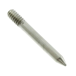 MT1 Apex Tool