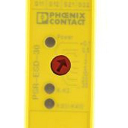 PHOENIX CONTACT 2981800 image