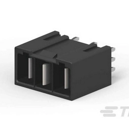 TE Connectivity 2204585-1 image