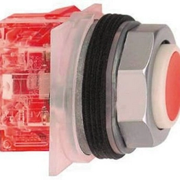 Schneider Electric 9001KR3UH5 image