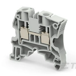 TE Connectivity 1SNK508010R0000 image