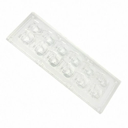 CS15871_STRADA-IP-2X6-T3-L LEDiL