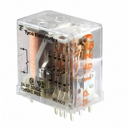 R10-E2P2-V700 TE Connectivity