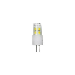 WX-AV4Q-1 International Lighting