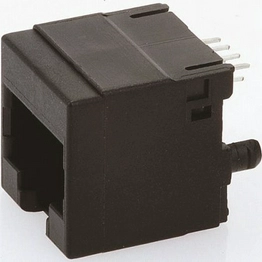 Bel Fuse SS-60000-007 image