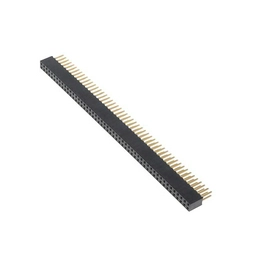 samtec SQT-150-03-G-D image