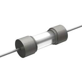 0375015.MXP Littelfuse
