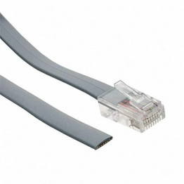 513-26-8800-SV-0014F CNC Technology