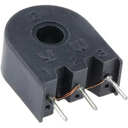 56T100C Murata Power Solutions