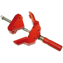 WS6 BESSEY